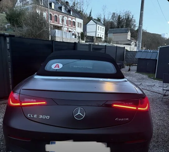 Photo originale, non modifiée