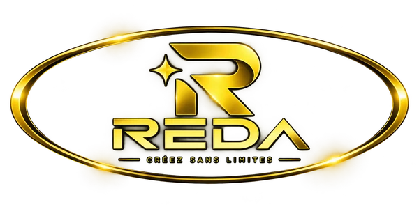 REDA